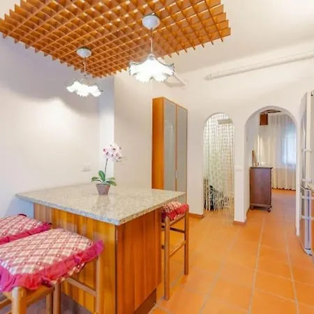 Casa San Marco * Venice