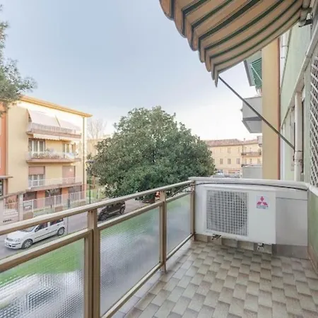 Casa San Marco Apartment *