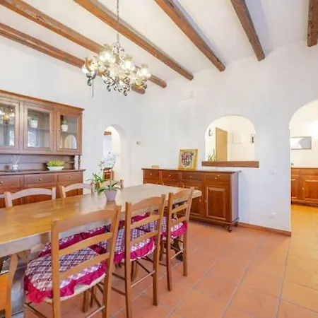 Casa San Marco Venice