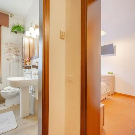 Casa San Marco Venice