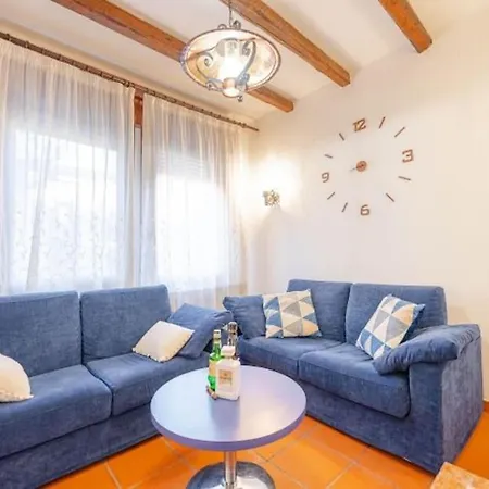 Casa San Marco Apartment Venice