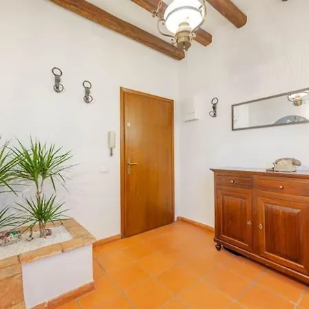 Casa San Marco Venice
