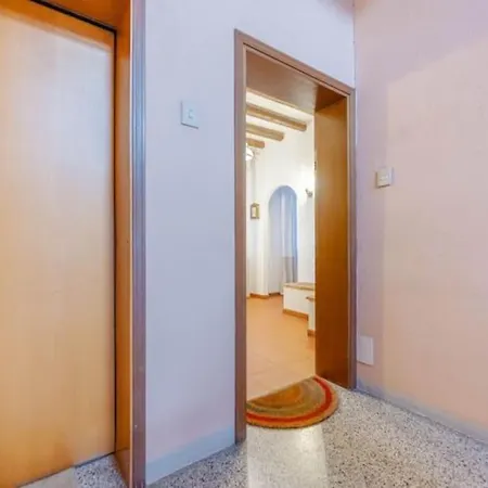 Casa San Marco * Venice