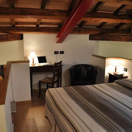 Apartment To Relax And Emotions Venice