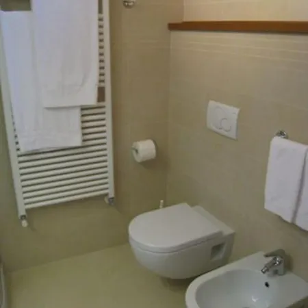To Relax And Emotions Apartment *