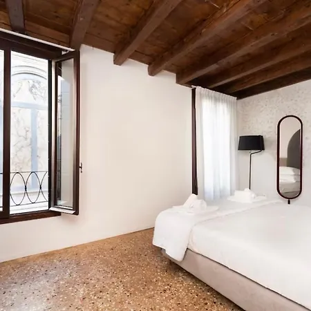 Cannaregio