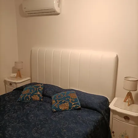 Guest house Palazzo Lion Morosini - Check In Presso Ai Santi Apostoli