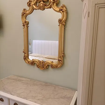 Guest house Palazzo Lion Morosini - Check In Presso Ai Santi Apostoli Venice