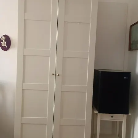 Exclusive Guest house