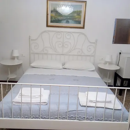 Guest house Exclusive