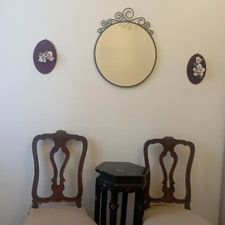 Exclusive Guest house Venice