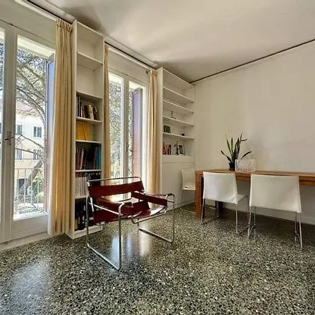 Appartamento Giudecca