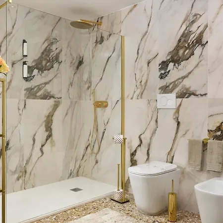 Swan Dolcevita Prestige - Canal View & Exclusive Experience Venezia