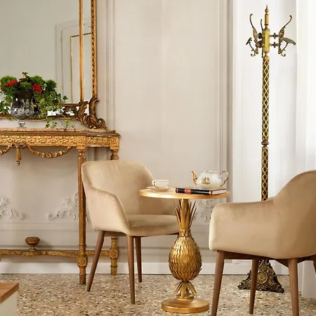 Swan Dolcevita Prestige - Canal View & Exclusive Experience Appartamento