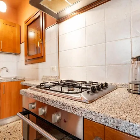 San Marco Canal View By Bricola Apartment