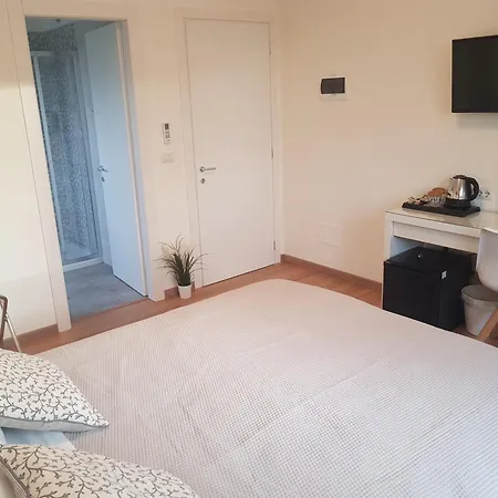 Guest house Vidar 2