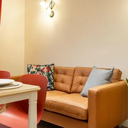Apartment Vista Canale, 4 Ospiti, 2 E 2 Bagni *