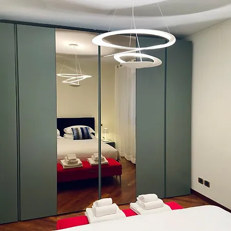 Venetian Dreams - Giudecca Apartment Venice