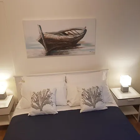 Vidar 2 * Venice