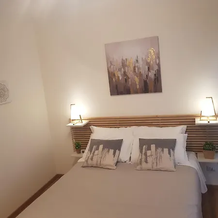 Guest house Vidar 2