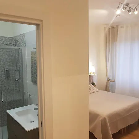 Guest house Vidar 2 *