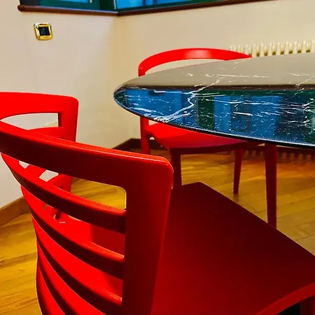 Apartment Venetian Dreams - Giudecca
