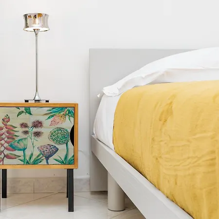 Apartment Eleganza E Comfort A Due Passi Da Free Park *