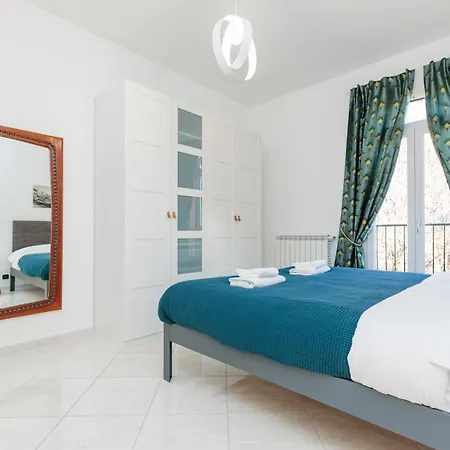 Eleganza E Comfort A Due Passi Da Free Park Apartment *