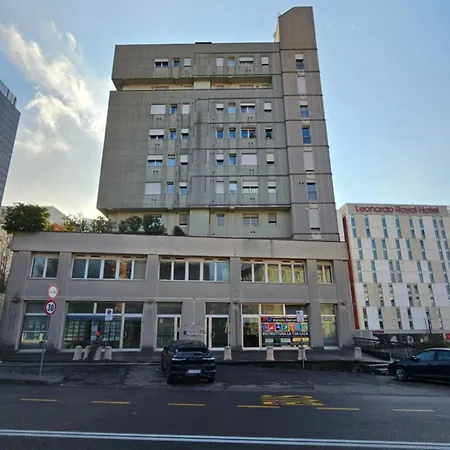 Urban *