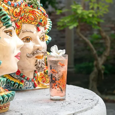 Excess Boutique & Private - Adults Only Hotel Venezia