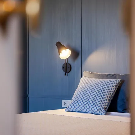 Ca' Mian Design * Venice