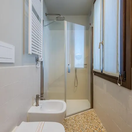 Ca' Mian Design Venice