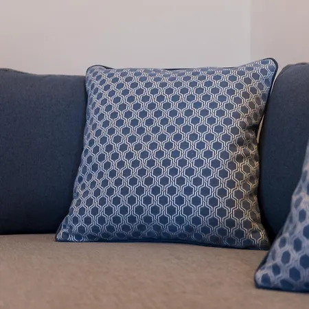 Ca' Mian Design Венеция
