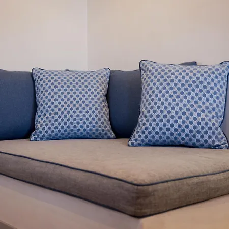 Ca' Mian Design Apartment *