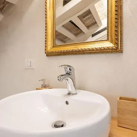 Ca' Remer Grand Canal Apartamento *