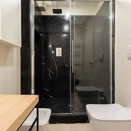 Apartamento Ca' Remer Grand Canal Venecia