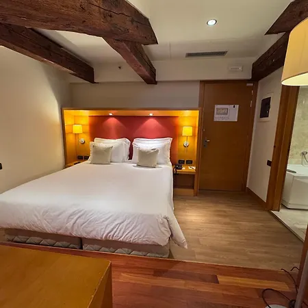 Hotel Ruzzini Palace Wenecja