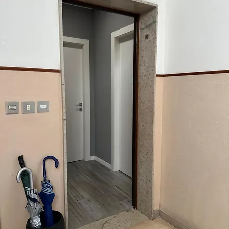 Parisi - Aleardi 2 *