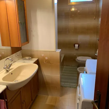 Apartment Luxury Royal