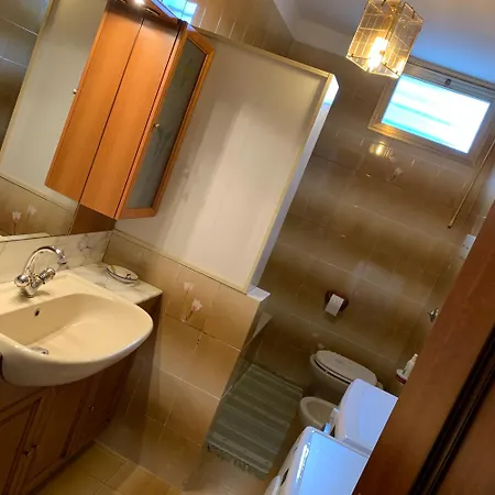 Luxury Royal Venice