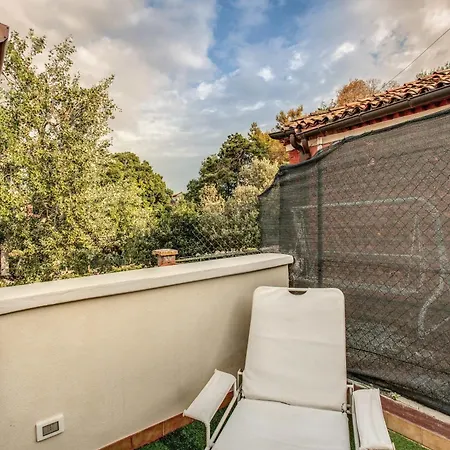 Stunning Venetian By Biennale Gardens Apartamento Venecia