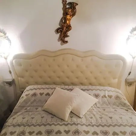 Ca Salvarosa