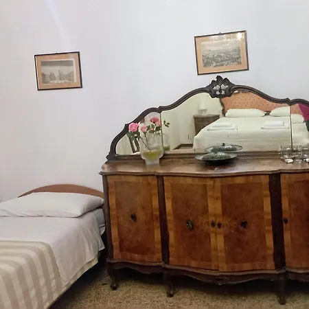 Exclusive Guest house