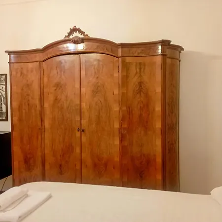 Exclusive Guest house 3*