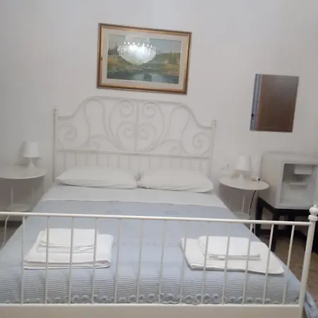 Guest house Exclusive 3*