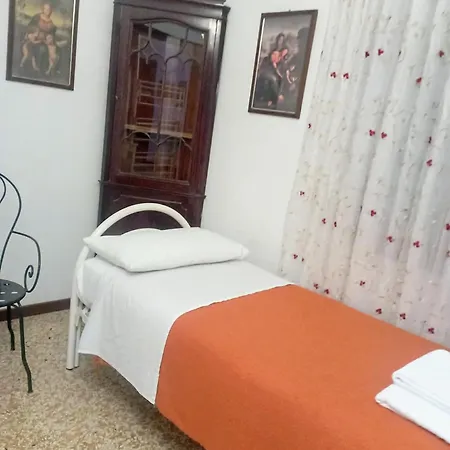 Exclusive Guest house Venice