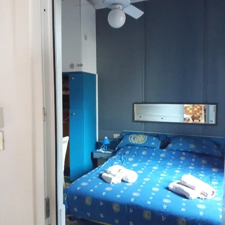 Biennale Bed and breakfast Venecia