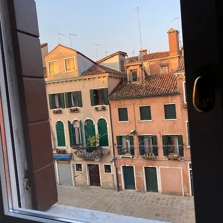 Close To Biennale