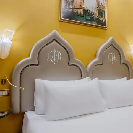 Cà Dell'arte Apartamento