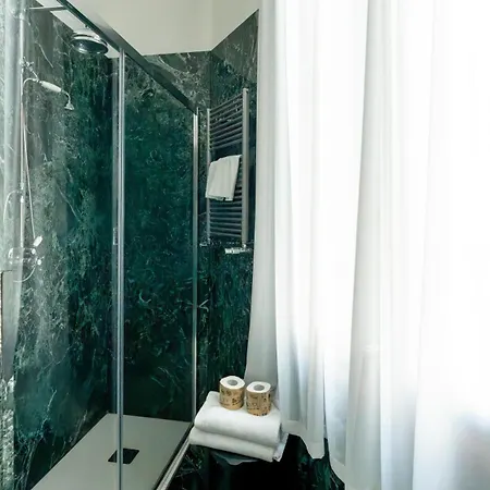 Hotel Al Ponte Dei Sospiri 4*